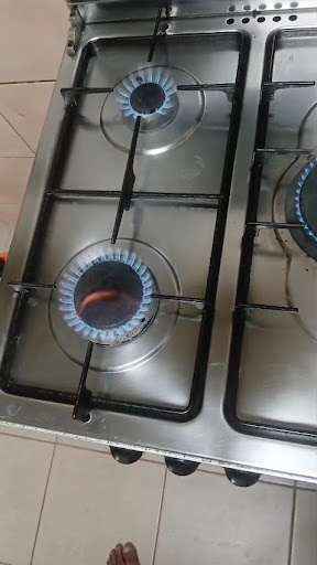 Mahra Shahzad Technical Services Dubai — HOME-SERVICES in Dubai — photo 1