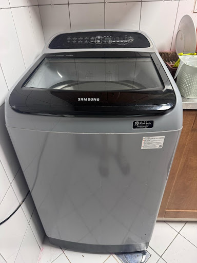 Mahra Shahzad Technical Services Dubai — HOME-SERVICES in Dubai — photo 3