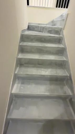 We Fix Home UAE — HOME-SERVICES in Dubai — photo 1