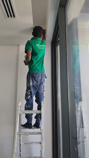 UMAR ABDULLAH TECHNICAL SERVICES LLC — HOME-SERVICES in Dubai — photo 3