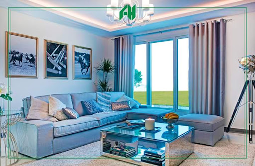 CNC SOFA CARPET CLEANING UAE — HOME-SERVICES in Dubai — photo 1