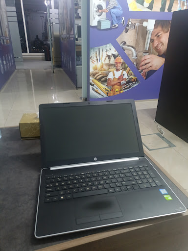 Atdoorstep — HOME-SERVICES in Dubai — photo 3