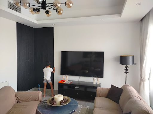 All Fix Renovation Dubai - Home Maintenance in Dubai | Handyman Service in Dubai | Painting Service in Dubai — HOME-SERVICES in Dubai — photo 1