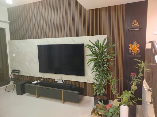 All Fix Renovation Dubai - Home Maintenance in Dubai | Handyman Service in Dubai | Painting Service in Dubai — HOME-SERVICES in Dubai — photo 2