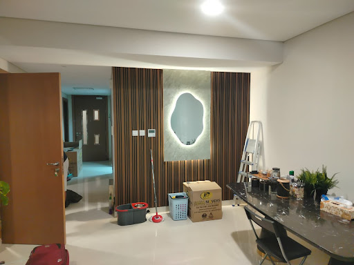 All Fix Renovation Dubai - Home Maintenance in Dubai | Handyman Service in Dubai | Painting Service in Dubai — HOME-SERVICES in Dubai — photo 3
