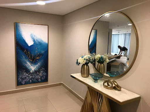 Well Done Handyman Services Dubai — HOME-SERVICES in Dubai — photo 3