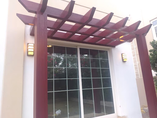 Fixit Dubai Handyman Services — HOME-SERVICES in Dubai — photo 2
