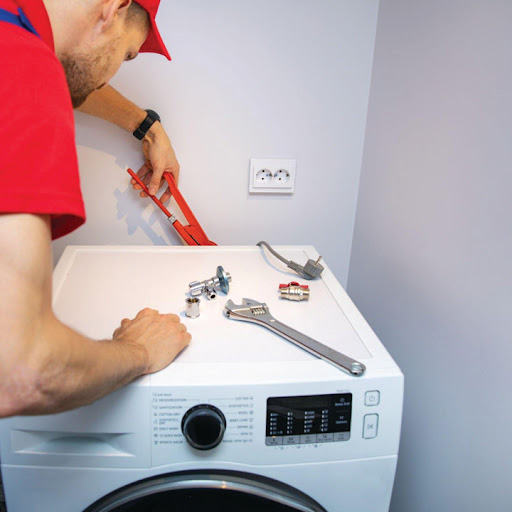 HandyExperts Handyman Services — HOME-SERVICES in Dubai — photo 1