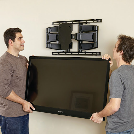 HandyExperts Handyman Services — HOME-SERVICES in Dubai — photo 2
