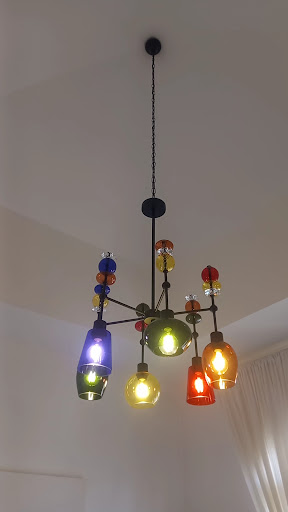 handyman services dubai — HOME-SERVICES in Dubai — photo 3