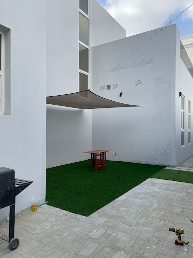 Special Handyman Services — HOME-SERVICES in Dubai — photo 3