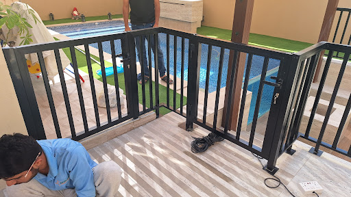 Handyman Expert Dubai | Assembly Services — HOME-SERVICES in Dubai — photo 1