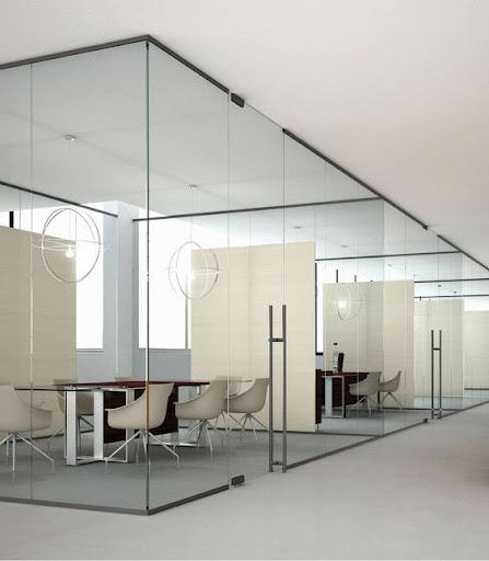 Handyman Expert Dubai | Assembly Services — HOME-SERVICES in Dubai — photo 2