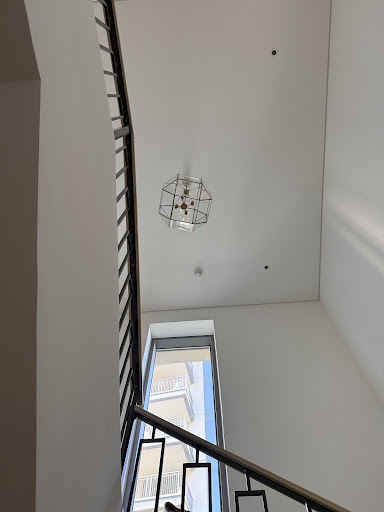 Budget Home Fix — HOME-SERVICES in Dubai — photo 1