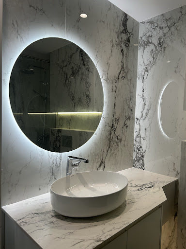 Budget Home Fix — HOME-SERVICES in Dubai — photo 2
