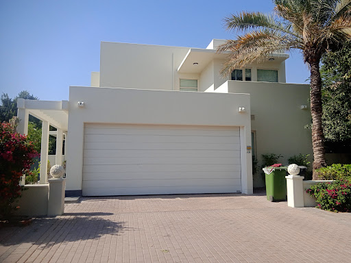 Budget Home Fix — HOME-SERVICES in Dubai — photo 3
