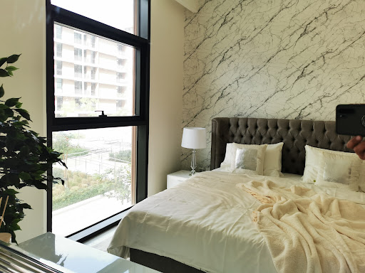 Super Handyman Technical Services LLC, Dubai — HOME-SERVICES in Dubai — photo 2
