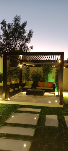 Fix To Homes - Renovation Services in Dubai — HOME-SERVICES in Dubai — photo 3