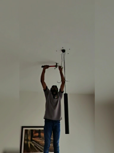 We Do All Technical Services — HOME-SERVICES in Dubai — photo 1