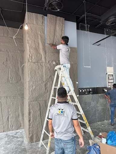 We Do All Technical Services — HOME-SERVICES in Dubai — photo 2