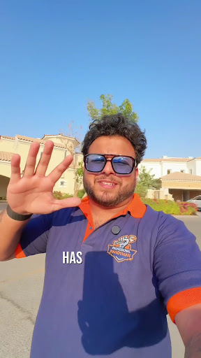 Professional Handyman Technical Services LLC| Handy Man In UAE — HOME-SERVICES in Dubai — photo 1