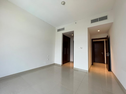 24/7 handyman services — HOME-SERVICES in Dubai — photo 3