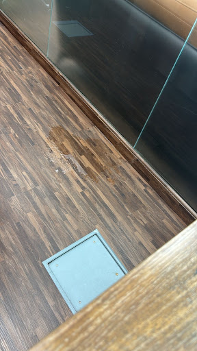 HAMMER & HAND BUILDING MAINTENANCE L.L.C — HOME-SERVICES in Dubai — photo 1