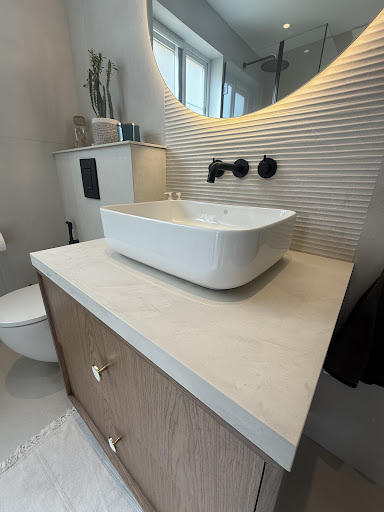 Handyman Guru Technical Services LLC — HOME-SERVICES in Dubai — photo 2