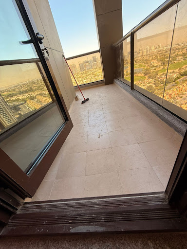 Best Home Fixes — HOME-SERVICES in Dubai — photo 1