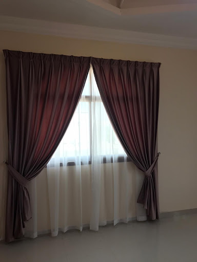 Best Home Fixes — HOME-SERVICES in Dubai — photo 3