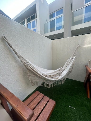 Karam’s Quick Fix — HOME-SERVICES in Dubai — photo 1