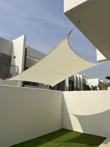 Karam’s Quick Fix — HOME-SERVICES in Dubai — photo 2