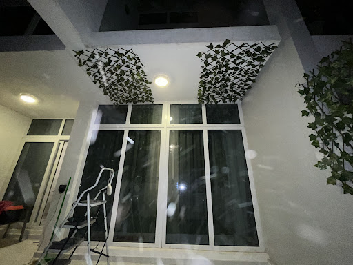 Karam’s Quick Fix — HOME-SERVICES in Dubai — photo 3