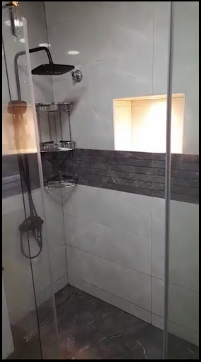 Metis Technical Services LLC — HOME-SERVICES in Dubai — photo 1