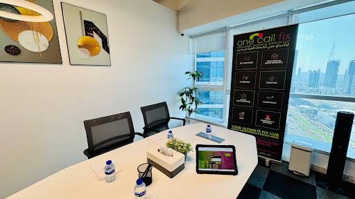 Fixing Genie Technical Services (one call fix) — HOME-SERVICES in Dubai — photo 3