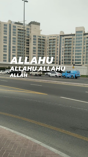 Handyman Services UAE — HOME-SERVICES in Dubai — photo 3