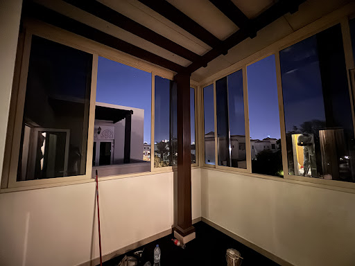 Jack & Jaguar Technical Services LLC — HOME-SERVICES in Dubai — photo 2