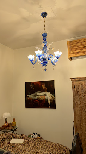 Fix it Mates — HOME-SERVICES in Dubai — photo 2