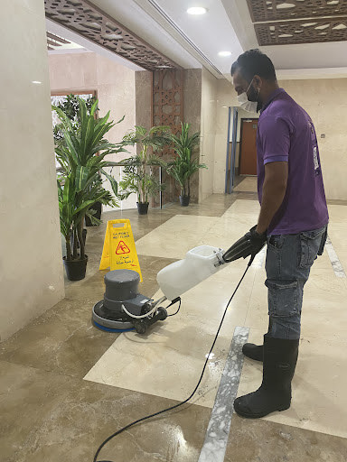 FixWiz Technical Services LLC — HOME-SERVICES in Dubai — photo 2