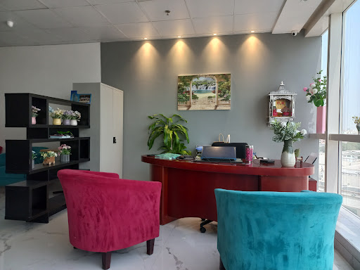 Repaircart Technical Services LLC — HOME-SERVICES in Dubai — photo 1
