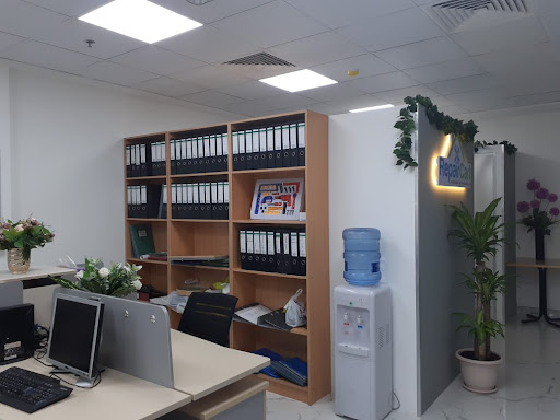 Repaircart Technical Services LLC — HOME-SERVICES in Dubai — photo 2