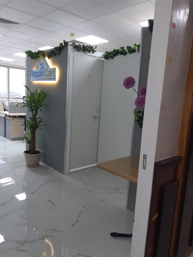 Repaircart Technical Services LLC — HOME-SERVICES in Dubai — photo 3