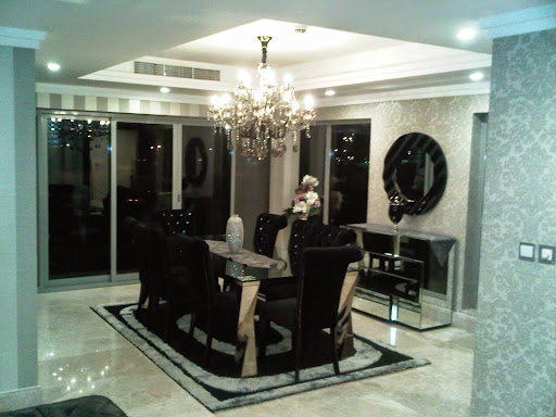Fixcor Technical Services LLC — HOME-SERVICES in Dubai — photo 1