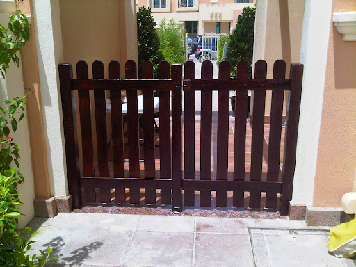 Fixcor Technical Services LLC — HOME-SERVICES in Dubai — photo 2