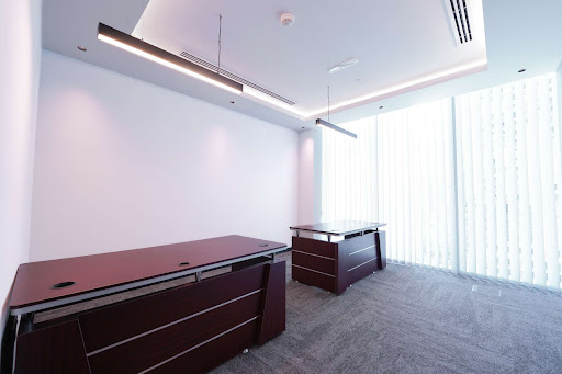 Shazb Shakeel Technical Services LLC (SSTS Fitout) — HOME-SERVICES in Dubai — photo 3