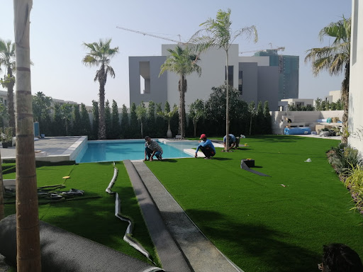 Best Fix FM Services — HOME-SERVICES in Dubai — photo 2