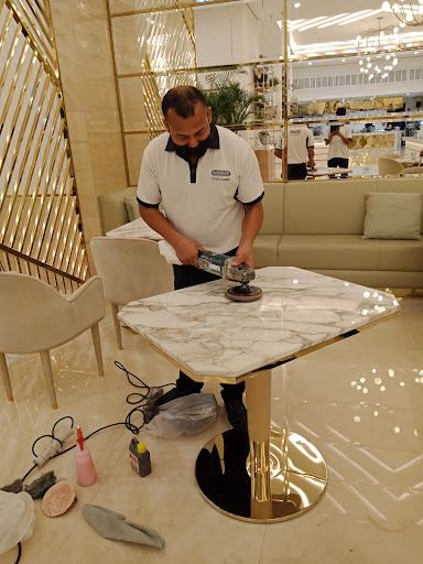 Primo Maintenance Services — HOME-SERVICES in Dubai — photo 3