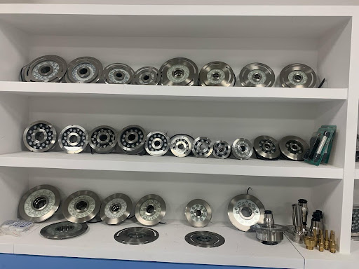 A Rehman handyman service Dubai — HOME-SERVICES in Dubai