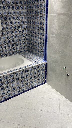 A Rehman handyman service Dubai — HOME-SERVICES in Dubai — photo 2