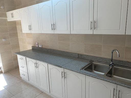 Precision Skills Technical Services LLC — HOME-SERVICES in Dubai — photo 3